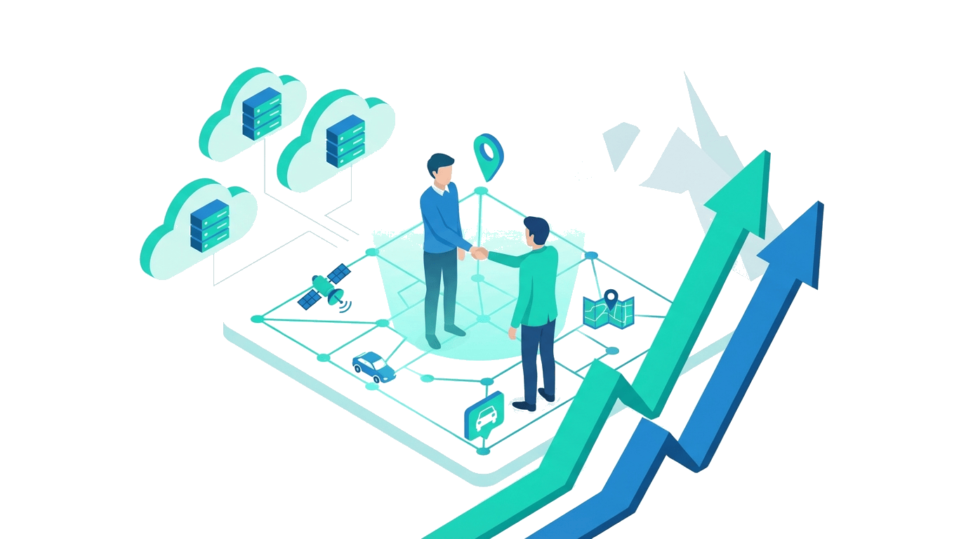 Erfolgsgeschichten Unserer Kunden