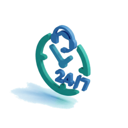 Aufgabenverfolgung und Verifizierung