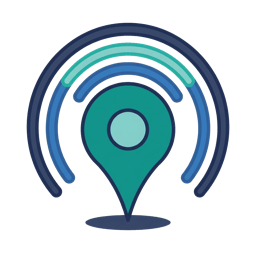 Echtzeit-GPS-Verfolgung