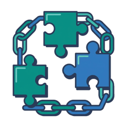 Integration und Anpassung