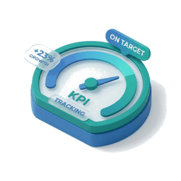 Messbare Rentabilität