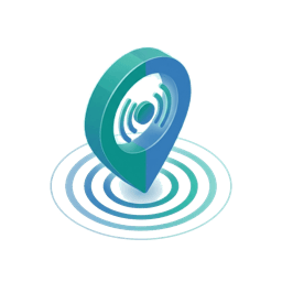 GPS & Standorttechnologien