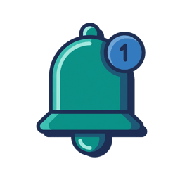 Automatisierte Überwachung und Benachrichtigungen