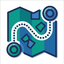 Operationen Optimieren