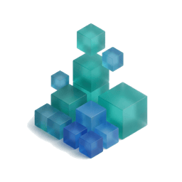 Skalierbare Plattform