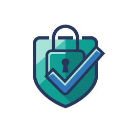 Sichere Cloud-Infrastruktur