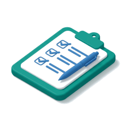 Digitale Arbeitsprotokolle und Routenverfolgung