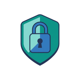 Management / Controlling