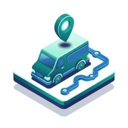 Logistik & Flottenmanagement