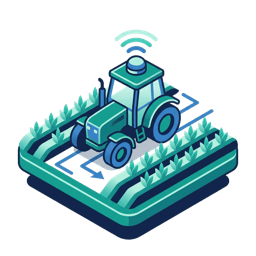 Landwirtschaft & Feldarbeit