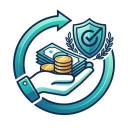 30-Tage-Geld-zurück-Garantie