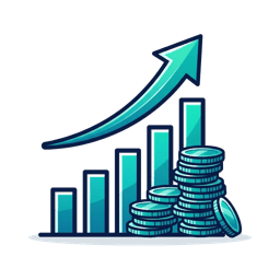 Schneller Return on Investment