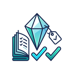 Keine Versteckten Kosten